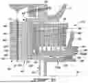 Fig. 06 - Emergency power unit for electric aircraft