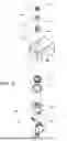 Fig. 03 - ASSEMBLY FOR MOUNTING AN UNDERWING PYLON TO A RIB OF AN AIRCRAFT WING
