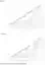 Fig. 02 - Aircraft provided with a wide aperture light signaling system