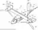 Fig. 01 - System and Method for Maintaining and Configuring Rotorcraft