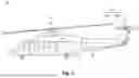 Fig. 03 - System and Method for Maintaining and Configuring Rotorcraft