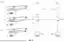Fig. 07 - System and Method for Maintaining and Configuring Rotorcraft