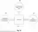 Fig. 15 - System and Method for Maintaining and Configuring Rotorcraft
