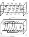 Fig. 06 - SHARED THERMAL CAPACITOR IN A MULTI-THRUSTER SYSTEM