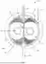 Fig. 02 - Plasma reactor