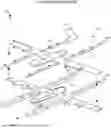Fig. 01 - Formed-metal sheet airframe for UAVS
