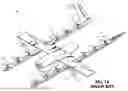Fig. 02 - Formed-metal sheet airframe for UAVS