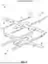 Fig. 04 - Formed-metal sheet airframe for UAVS