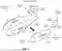 Fig. 05 - Formed-metal sheet airframe for UAVS