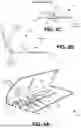 Fig. 06 - Formed-metal sheet airframe for UAVS
