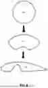 Fig. 07 - Formed-metal sheet airframe for UAVS