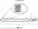 Fig. 09 - Formed-metal sheet airframe for UAVS