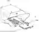 Fig. 01 - UAV docking station and UAV assembly