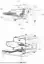 Fig. 03 - UAV docking station and UAV assembly