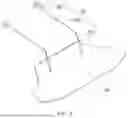Fig. 04 - UAV docking station and UAV assembly