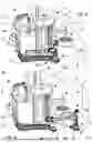 Fig. 03 - Self-propelled wrapping machine and wrapping method