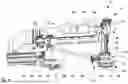 Fig. 04 - Self-propelled wrapping machine and wrapping method