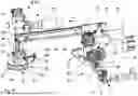 Fig. 05 - Self-propelled wrapping machine and wrapping method