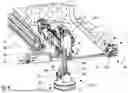 Fig. 06 - Self-propelled wrapping machine and wrapping method
