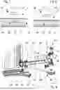 Fig. 07 - Self-propelled wrapping machine and wrapping method