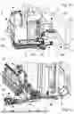Fig. 08 - Self-propelled wrapping machine and wrapping method