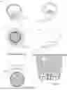 Fig. 02 - Beverage Brewing Cartridge, Construction Kit, and Method of Constructing a Beverage Cartridge