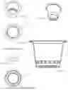 Fig. 03 - Beverage Brewing Cartridge, Construction Kit, and Method of Constructing a Beverage Cartridge