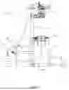 Fig. 07 - MACHINE AND METHOD