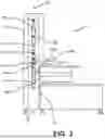 Fig. 04 - Apparatus For Transporting and Applying Markings to Containers