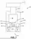 Fig. 08 - Apparatus For Transporting and Applying Markings to Containers