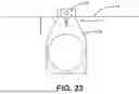 Fig. 19 - Apparatus For Transporting and Applying Markings to Containers