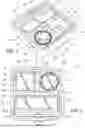 Fig. 02 - CONSOLE TO STORE PERSONAL ITEMS