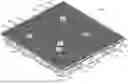 Fig. 06 - Modular Tray and Tray Assemblies Therefrom