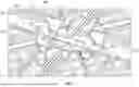 Fig. 07 - Modular Tray and Tray Assemblies Therefrom