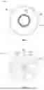 Fig. 07 - Container having gussets