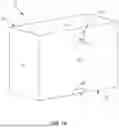 Fig. 09 - CARTON WITH LOCKING FEATURES