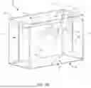 Fig. 10 - CARTON WITH LOCKING FEATURES