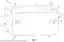 Fig. 06 - VENTED CONTAINER FOR HOUSING A SCENTED PRODUCT