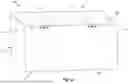 Fig. 09 - VENTED CONTAINER FOR HOUSING A SCENTED PRODUCT