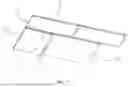 Fig. 06 - MAGNETICALLY FOLDABLE BOX