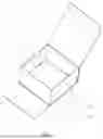 Fig. 08 - MAGNETICALLY FOLDABLE BOX