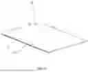 Fig. 09 - MAGNETICALLY FOLDABLE BOX