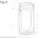 Fig. 05 - Bag roll cassette and method of use