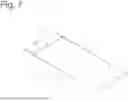 Fig. 08 - Bag roll cassette and method of use