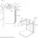 Fig. 01 - PAPER RETAIL BAG