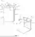 Fig. 02 - PAPER RETAIL BAG