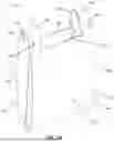 Fig. 04 - PAPER RETAIL BAG