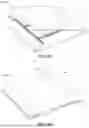 Fig. 09 - PAPER RETAIL BAG