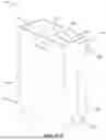 Fig. 28 - PAPER RETAIL BAG