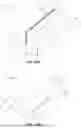 Fig. 33 - PAPER RETAIL BAG
